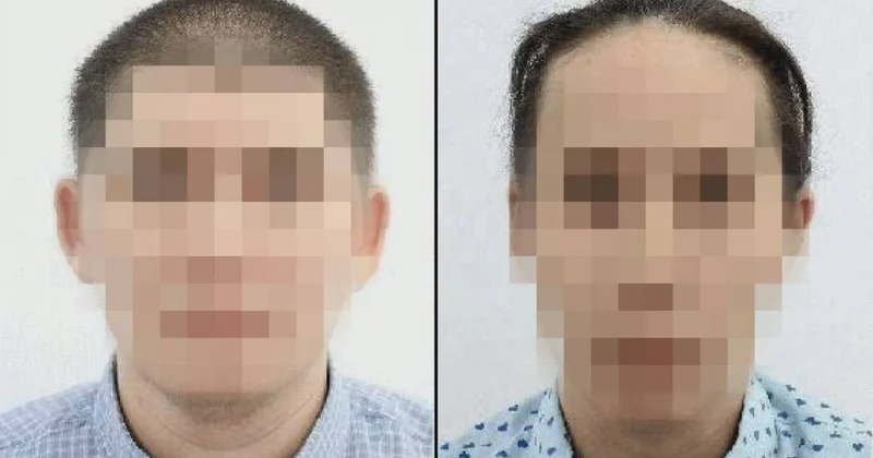 Подозреваемому в убийстве семьи из Атырауской области грозит пожизненный срок