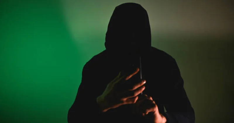 Оралда адамды бопсалаумен айналысқан қылмыстық топ ұсталды