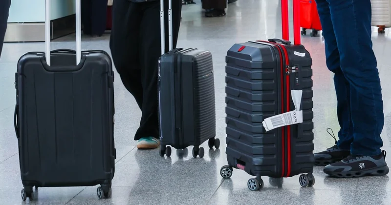 Қырғызстанда шетел азаматтарының елде болу тәртібі өзгерді