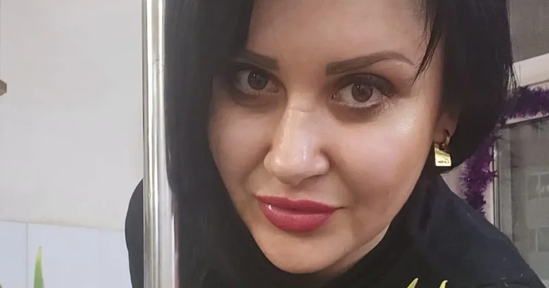 Юрист Союза профсоюзов Казахстана Аманат пропала в Актау