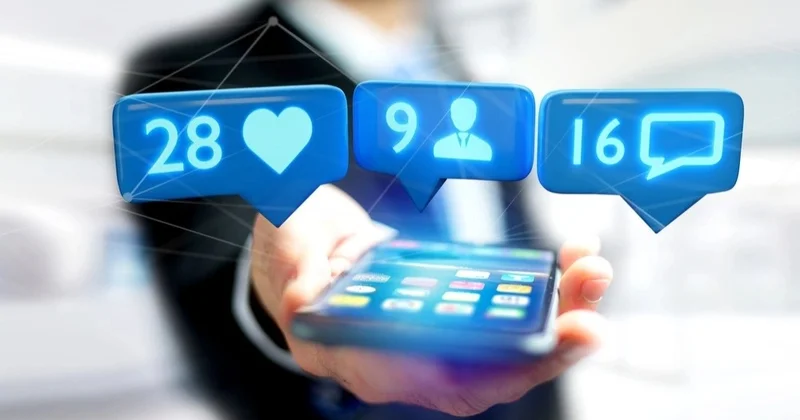 Баланың цифрлық ортадағы қауіпсіздігіне кім жауапты