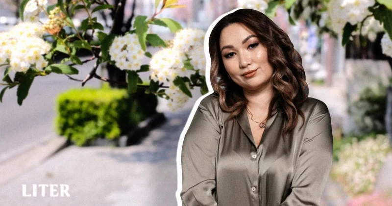 Весенний детокс: рекомендации психолога при смене сезонов