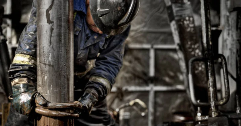 Ресейдегі жаппай төбелес: Усть Лугадағы оқиғаға қазақстандықтардың қатысы тексеріліп жатыр