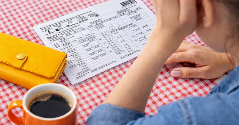 С 1 апреля в Казахстане разрешат повышать тарифы на коммунальные услуги