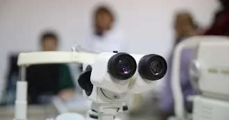 50 роботов создали школьники из области Абай