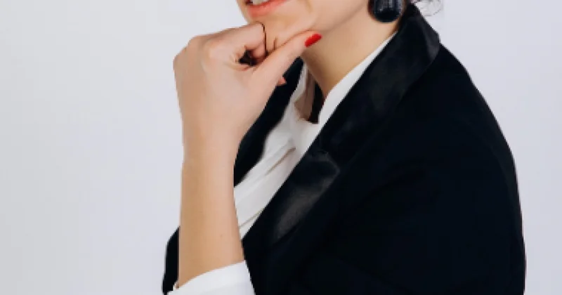 Женщина приехала пьяной на собеседование и оказалась в суде