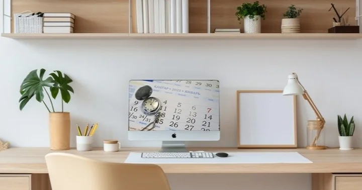 29 наурыз. Тұлғалар туған күн