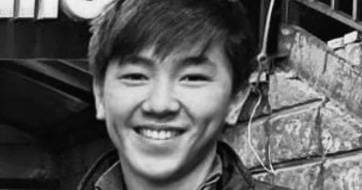 Шалқардағы жаппай төбелес: Жасөспірімнің өліміне қатысты үш күдікті ұсталды