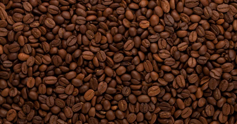 Жапон ғалымдары кофенің жаңа пайдасын анықтады