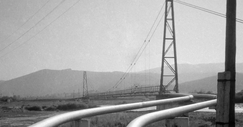 Фицо Ресейге қарсы жаңа санкциялар пакетін бұғаттауы мүмкін