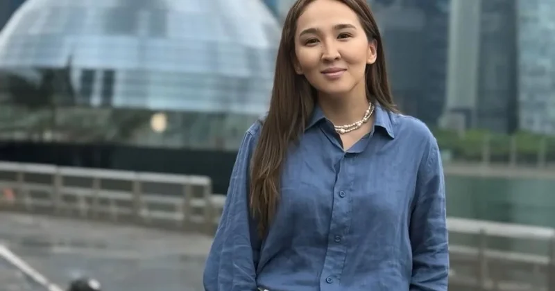 Абай төсегін жинамаған . Ақын туралы пікір айтқан блогер сынға ұшырады