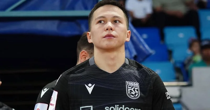 Тобол в меньшинстве выбил Астану из Кубка Казахстана по футболу