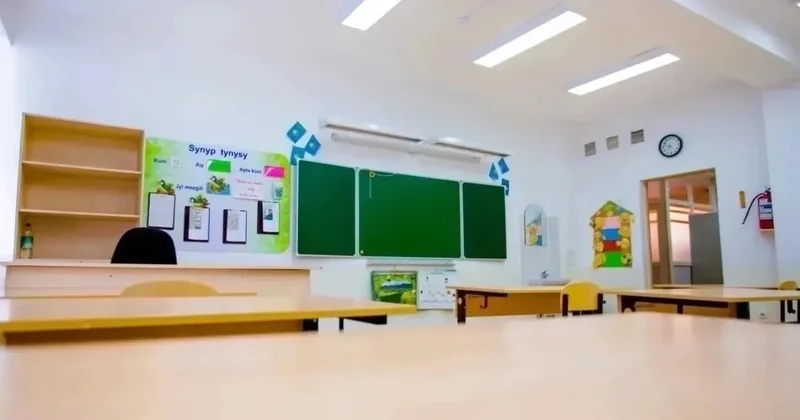 Частные школы Алматы взвинтили цены родители озвучили реальные суммы