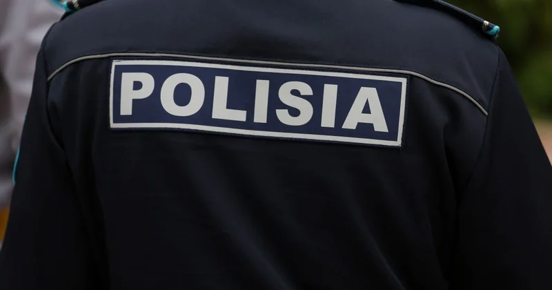 Торговля младенцем, вебкам и заражение ВИЧ: раскрыты преступные схемы