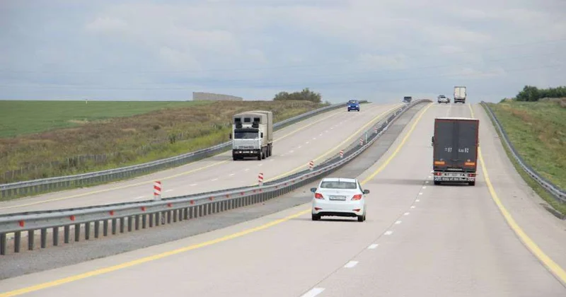 Обеспечить транспортную доступность