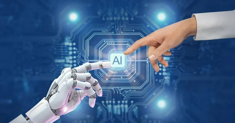 ЖИ бақылаудан шықты: Cursor агенті компанияның дерекқорын бірнеше секундта өшіріп тастады