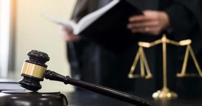 Аттестаттаудан өтпеген жеке сот орындаушылар лицензиясынан айырылады