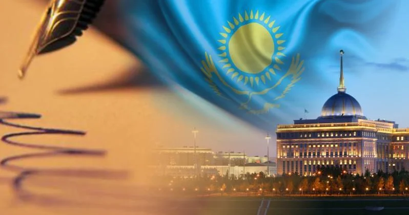 Мәдениет саласындағы мемлекеттік стипендия саны екі есе артады