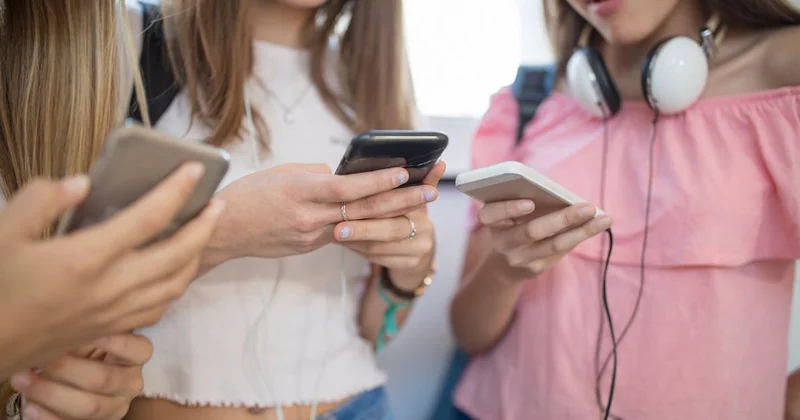 Отвечать как детям, так и родителям : полиция сделала заявление по травле казахстанских педагогов