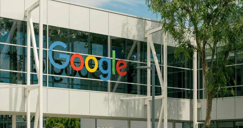 Google мен Пентагон жасанды интеллект бойынша құпия келісімге келді