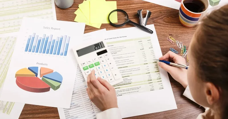 Исключение для крупных инвесторов: сроки признания доходов увеличат для нерезидентов в Казахстане