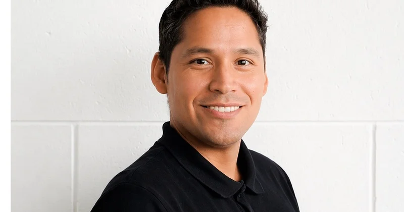 Виктор Петтерссон: Казахстан может стать региональным центром искусственного интеллекта