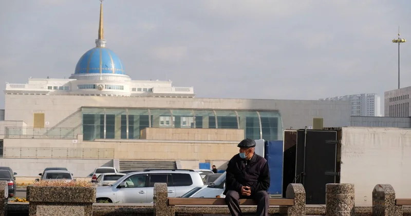 Курс верный, но медленный