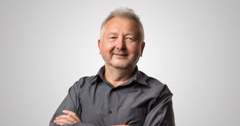 Не делить дефицит, а возвращать воду: какой поворот в водной повестке предлагает Астана