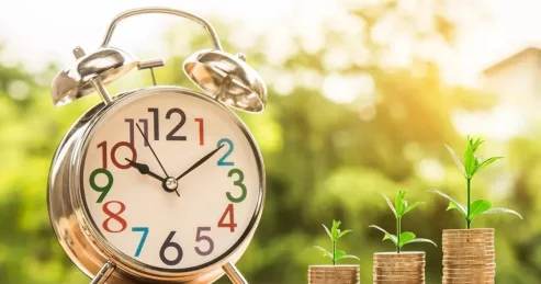 OneCredit: как цифровое микрокредитование становится проще и быстрее