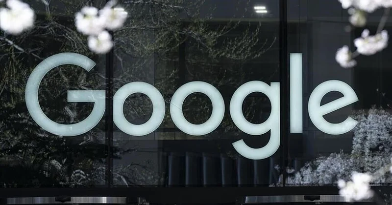 ​Google қызметкерлері Пентагонмен әріптестіктен бас тартуды талап етті