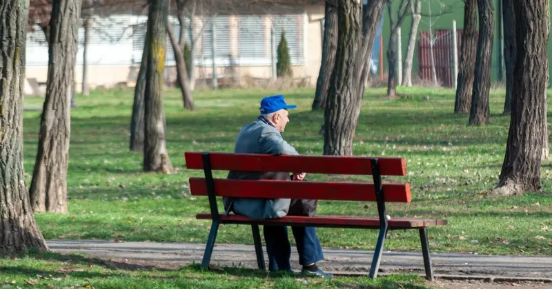 Досрочная пенсия по состоянию здоровья в Казахстане: предложение рассмотрят эксперты Минтруда