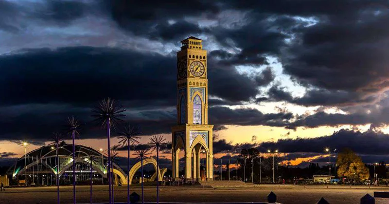 В Таразе построят очистные сооружения