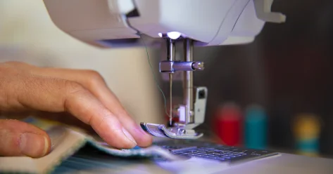 Более двух тысяч нарушений труда выявили инспекторы в РК