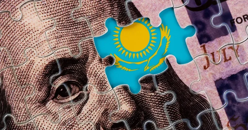 По налогам выводы делать рано, по госдолгу ситуация понятна эксперт