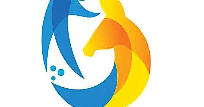 В десятке сильнейших