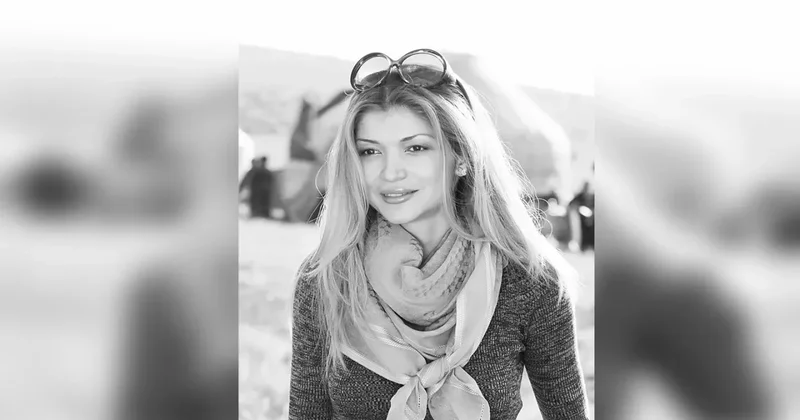 Суд в Швейцарии прекратил дело против дочери экс президента Узбекистана