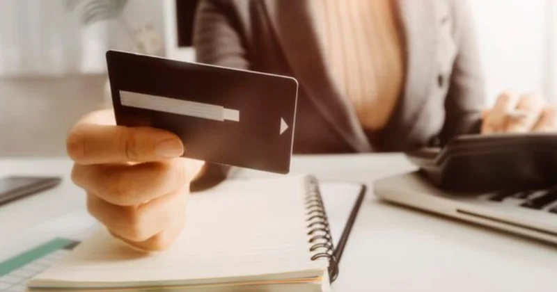 Кредит бойынша төлемді қалай кешіктірмеуге болады?