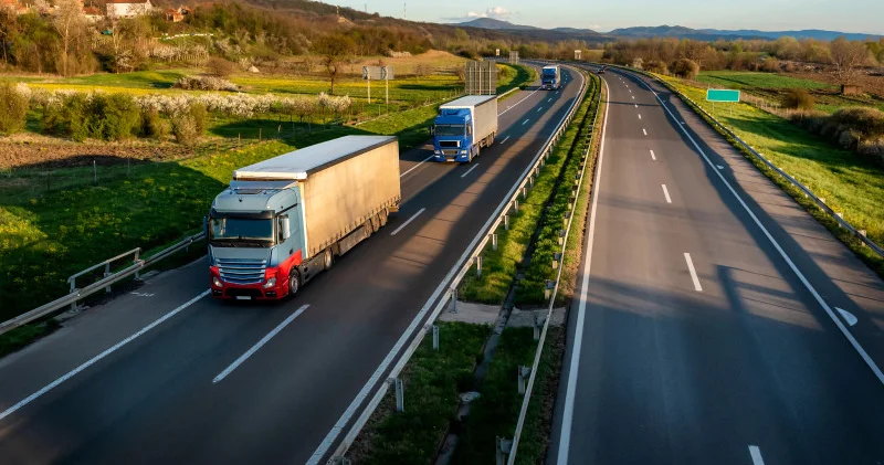 Қазақстандық жүргізушілер үшін Ресейде болу мерзімі ұзартылды