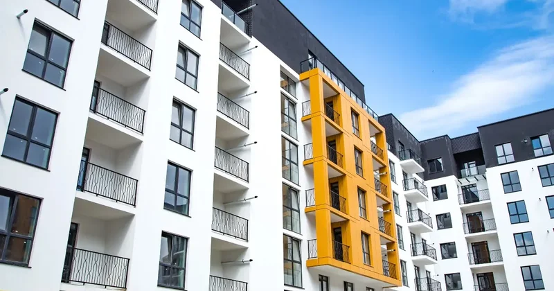 Выделял квартиры вне очереди: экс чиновнику вынесли приговор в Актобе