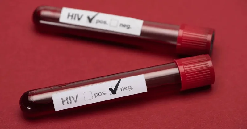 Заражение и развращение: уголовные дела возбудили против представителей ЛГБТ в Казахстане