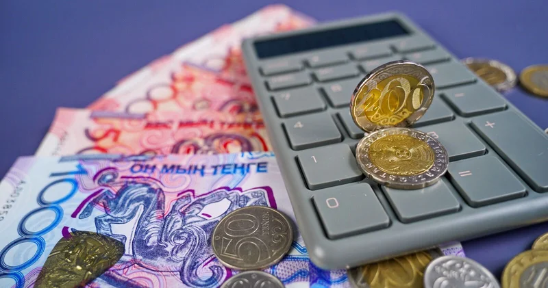 От долга не убежишь