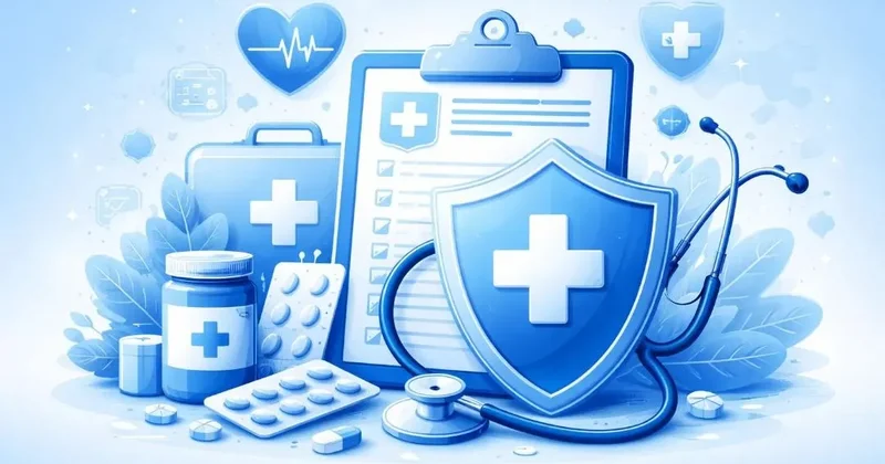 Мемлекеттік кірістер комитеті KEDEN ақпараттық жүйесінің жұмысына қатысты мәселелерді түсіндірді