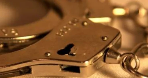 Экстремистік және террористік материалдарды басып шығаруға тыйым салынады