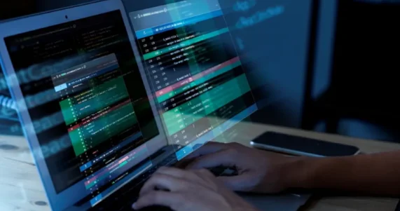 KEDEN ақпараттық жүйесі арқылы 5 мыңға жуық заңбұзушылық анықталды