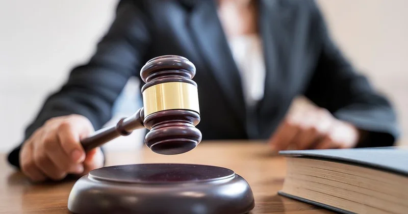 Ұрып соққан соң көмек көрсетпеген: Доссорда ер адам 8 жылға сотталды