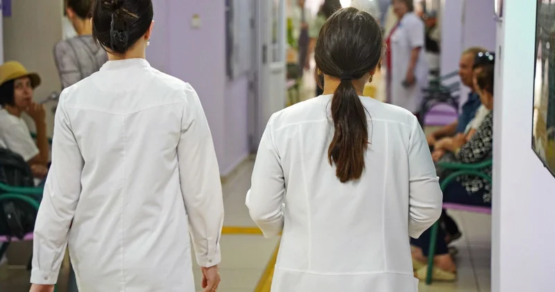 Диагноз имитация