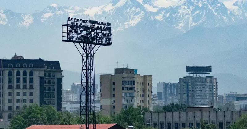 Новый налог с продажи: кого из казахстанцев это коснётся в первую очередь