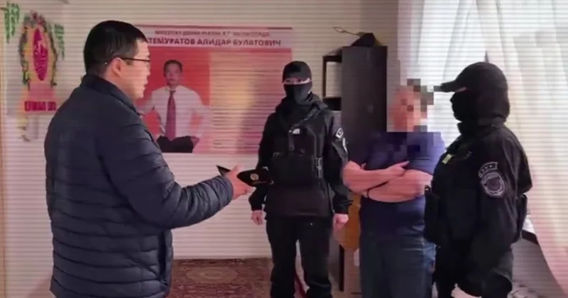 Попытка продать младенца, вебкам студии, трудовое рабство полицейские раскрыли десятки преступных схем за месяц