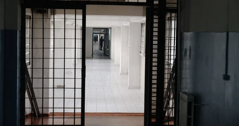 Факир был пьян…