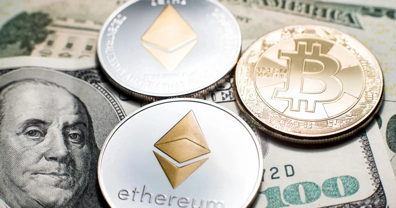 Миллиондаған USDT бұғатталды ең ірі көлеңкелі RAKS Exchange криптосервисі қалай жұмыс істеді